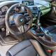 Illustration for article titled A BMW M Track Day May Be The Best Way To Blow $250
